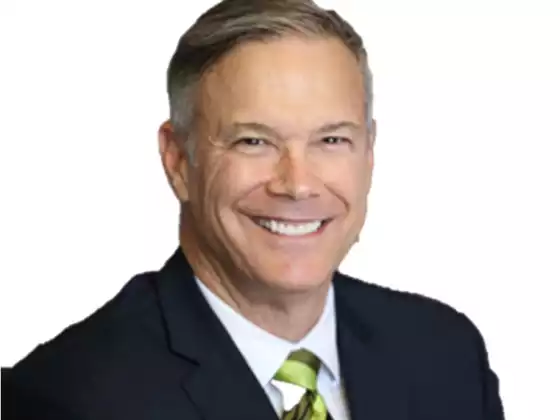 Dr Tim Baker,
Career Development
Expert at นำทางเส้นทางสู่ความสำเร็จ Bundle