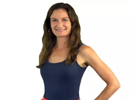 Kristen Yarker MSc, RD,
Health & Wellness, Health & Wellness, Health & Wellness, Cooking, Diabetes
Expert at ডায়াবেটিস যত্ন এবং বান্ডিল অতিক্রম