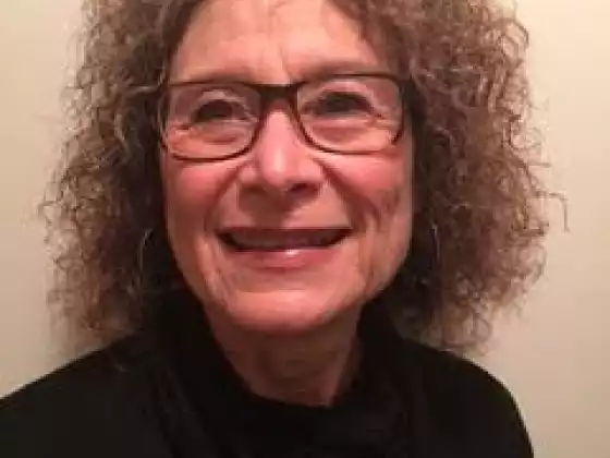 Janet Howard-Ducsay RN,CDCES,
Health & Wellness, Diabetes
Expert at ডায়াবেটিস যত্ন এবং বান্ডিল অতিক্রম