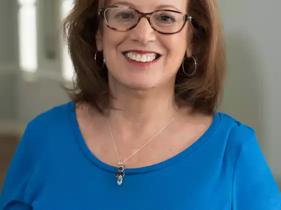 Vivian Tiegen M.Ed., RDN, LDN, CDE,
Health & Wellness, Health & Wellness, Diabetes
Expert at ডায়াবেটিস যত্ন এবং বান্ডিল অতিক্রম