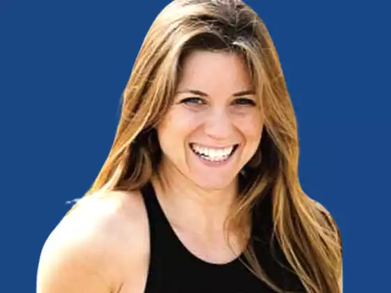 Sera Melini,
Health & Wellness, Health & Wellness, Health & Wellness, Health & Wellness, Health & Wellness, Health & Wellness, Health & Wellness
Expert at 心、体、魂を統合するバンドル