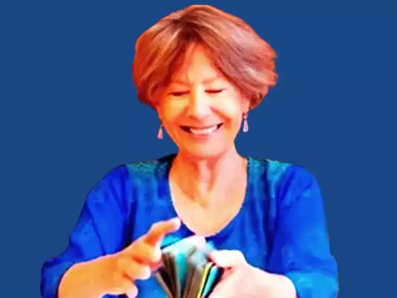 Elissa Heyman,
靈性, 個人發展與輔導, 健康與保健, 健康與保健, 健康與保健, 靈性, 靈性, 靈性, 靈性, 靈性, 靈性, 靈性, 靈性, 靈性, 個人發展與輔導, 個人發展與輔導, 個人發展與輔導, 個人發展與輔導, 個人發展與輔導, 健康與保健, 靈性
Expert at 薩滿教的深處捆綁包