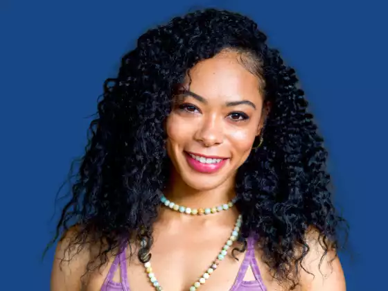 Laila Howard,
Health & Wellness
Expert at 心、体、魂を統合するバンドル