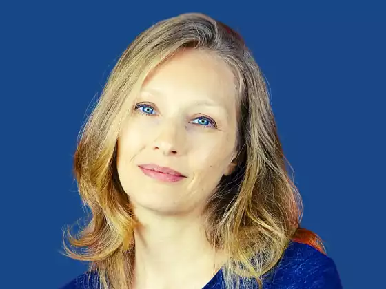 Kai Shanti,
健康與保健, 靈性, 靈性, 靈性, 靈性
Expert at 賦能2025研討會