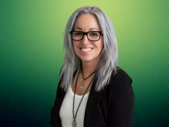 Beth Lynch,
靈性, 靈性, 靈性, 靈性, 靈性, 靈性, 靈性, 靈性, 靈性, 靈性, 健康與保健, 健康與保健, 健康與保健, 健康與保健, 健康與保健, 個人發展與輔導, 個人發展與輔導, 個人發展與輔導, 個人發展與輔導
Expert at 賦能2025研討會