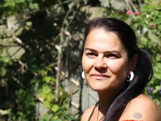 Melanie Cardwell,
健康與保健, 健康與保健, 健康與保健, 健康與保健, 健康與保健, 健康與保健, 健康與保健, 健康與保健, 健康與保健, 健康與保健, 健康與保健, 健康與保健, 健康與保健, 健康與保健, 健康與保健, 靈性, 個人發展與輔導, 健康與保健
Expert at 賦能2025研討會