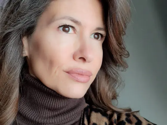 Cassaundra Paolini,
健康与保健, 灵性, 健康与保健, 健康与保健, 健康与保健, 个人发展与辅导, 瑜伽, 个人发展与辅导, 灵性
Expert at 夏至研讨会