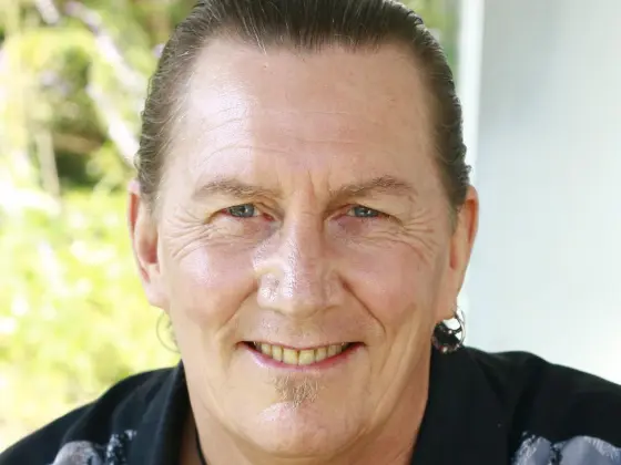 David McLeod,
Personal Development & Coaching, Health & Wellness, Spirituality, Health & Wellness, Personal Development & Coaching, Personal Development & Coaching, Personal Development & Coaching, Health & Wellness, Spirituality
Expert at 25 инструментов для жизни: волшебное путешествие